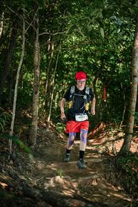 BIB: 
                            <button type="button" onclick="openModal(27689211)" class="btn btn-primary btn-sm float-right btn-popup" data-toggle="modal" data-target=".modal-high-quality">
                        <i class="fas fa-shopping-cart"></i> Add to Cart
                    </button>
                                            <button type="button" onclick="isThisMe(27689211, true)" class="btn btn-success btn-sm float-right btn-popup btn-isme hidden" data-toggle="tooltip" data-placement="bottom" title="นี่คือรูปของคุณใช่ไหม คลิกที่นี่เพื่อเอาเข้าอัลบั้ม">
                        <i class="fas fa-plus"></i> Add to album
                    </button>
                    <button type="button" onclick="isThisMe(27689211, false)" class="btn btn-warning btn-sm float-right btn-popup btn-isnotme hidden">
                        <i class="fas fa-ban"></i> Remove from album
                    </button>