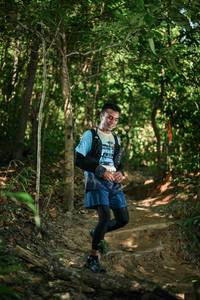 BIB: 
                            <button type="button" onclick="openModal(27687708)" class="btn btn-primary btn-sm float-right btn-popup" data-toggle="modal" data-target=".modal-high-quality">
                        <i class="fas fa-shopping-cart"></i> Add to Cart
                    </button>
                                            <button type="button" onclick="isThisMe(27687708, true)" class="btn btn-success btn-sm float-right btn-popup btn-isme hidden" data-toggle="tooltip" data-placement="bottom" title="นี่คือรูปของคุณใช่ไหม คลิกที่นี่เพื่อเอาเข้าอัลบั้ม">
                        <i class="fas fa-plus"></i> Add to album
                    </button>
                    <button type="button" onclick="isThisMe(27687708, false)" class="btn btn-warning btn-sm float-right btn-popup btn-isnotme hidden">
                        <i class="fas fa-ban"></i> Remove from album
                    </button>