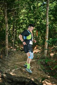 BIB: 
                            <button type="button" onclick="openModal(27687415)" class="btn btn-primary btn-sm float-right btn-popup" data-toggle="modal" data-target=".modal-high-quality">
                        <i class="fas fa-shopping-cart"></i> Add to Cart
                    </button>
                                            <button type="button" onclick="isThisMe(27687415, true)" class="btn btn-success btn-sm float-right btn-popup btn-isme hidden" data-toggle="tooltip" data-placement="bottom" title="นี่คือรูปของคุณใช่ไหม คลิกที่นี่เพื่อเอาเข้าอัลบั้ม">
                        <i class="fas fa-plus"></i> Add to album
                    </button>
                    <button type="button" onclick="isThisMe(27687415, false)" class="btn btn-warning btn-sm float-right btn-popup btn-isnotme hidden">
                        <i class="fas fa-ban"></i> Remove from album
                    </button>