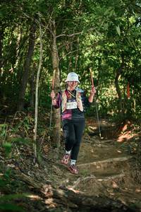 BIB: 
                            <button type="button" onclick="openModal(27687464)" class="btn btn-primary btn-sm float-right btn-popup" data-toggle="modal" data-target=".modal-high-quality">
                        <i class="fas fa-shopping-cart"></i> Add to Cart
                    </button>
                                            <button type="button" onclick="isThisMe(27687464, true)" class="btn btn-success btn-sm float-right btn-popup btn-isme hidden" data-toggle="tooltip" data-placement="bottom" title="นี่คือรูปของคุณใช่ไหม คลิกที่นี่เพื่อเอาเข้าอัลบั้ม">
                        <i class="fas fa-plus"></i> Add to album
                    </button>
                    <button type="button" onclick="isThisMe(27687464, false)" class="btn btn-warning btn-sm float-right btn-popup btn-isnotme hidden">
                        <i class="fas fa-ban"></i> Remove from album
                    </button>