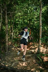 BIB: 
                            <button type="button" onclick="openModal(27688639)" class="btn btn-primary btn-sm float-right btn-popup" data-toggle="modal" data-target=".modal-high-quality">
                        <i class="fas fa-shopping-cart"></i> Add to Cart
                    </button>
                                            <button type="button" onclick="isThisMe(27688639, true)" class="btn btn-success btn-sm float-right btn-popup btn-isme hidden" data-toggle="tooltip" data-placement="bottom" title="นี่คือรูปของคุณใช่ไหม คลิกที่นี่เพื่อเอาเข้าอัลบั้ม">
                        <i class="fas fa-plus"></i> Add to album
                    </button>
                    <button type="button" onclick="isThisMe(27688639, false)" class="btn btn-warning btn-sm float-right btn-popup btn-isnotme hidden">
                        <i class="fas fa-ban"></i> Remove from album
                    </button>