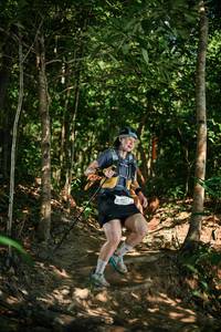 BIB: 
                            <button type="button" onclick="openModal(27689370)" class="btn btn-primary btn-sm float-right btn-popup" data-toggle="modal" data-target=".modal-high-quality">
                        <i class="fas fa-shopping-cart"></i> Add to Cart
                    </button>
                                            <button type="button" onclick="isThisMe(27689370, true)" class="btn btn-success btn-sm float-right btn-popup btn-isme hidden" data-toggle="tooltip" data-placement="bottom" title="นี่คือรูปของคุณใช่ไหม คลิกที่นี่เพื่อเอาเข้าอัลบั้ม">
                        <i class="fas fa-plus"></i> Add to album
                    </button>
                    <button type="button" onclick="isThisMe(27689370, false)" class="btn btn-warning btn-sm float-right btn-popup btn-isnotme hidden">
                        <i class="fas fa-ban"></i> Remove from album
                    </button>