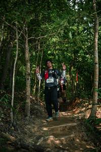 BIB: 
                            <button type="button" onclick="openModal(27688916)" class="btn btn-primary btn-sm float-right btn-popup" data-toggle="modal" data-target=".modal-high-quality">
                        <i class="fas fa-shopping-cart"></i> Add to Cart
                    </button>
                                            <button type="button" onclick="isThisMe(27688916, true)" class="btn btn-success btn-sm float-right btn-popup btn-isme hidden" data-toggle="tooltip" data-placement="bottom" title="นี่คือรูปของคุณใช่ไหม คลิกที่นี่เพื่อเอาเข้าอัลบั้ม">
                        <i class="fas fa-plus"></i> Add to album
                    </button>
                    <button type="button" onclick="isThisMe(27688916, false)" class="btn btn-warning btn-sm float-right btn-popup btn-isnotme hidden">
                        <i class="fas fa-ban"></i> Remove from album
                    </button>