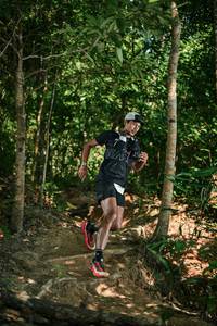 BIB: 
                            <button type="button" onclick="openModal(27688375)" class="btn btn-primary btn-sm float-right btn-popup" data-toggle="modal" data-target=".modal-high-quality">
                        <i class="fas fa-shopping-cart"></i> Add to Cart
                    </button>
                                            <button type="button" onclick="isThisMe(27688375, true)" class="btn btn-success btn-sm float-right btn-popup btn-isme hidden" data-toggle="tooltip" data-placement="bottom" title="นี่คือรูปของคุณใช่ไหม คลิกที่นี่เพื่อเอาเข้าอัลบั้ม">
                        <i class="fas fa-plus"></i> Add to album
                    </button>
                    <button type="button" onclick="isThisMe(27688375, false)" class="btn btn-warning btn-sm float-right btn-popup btn-isnotme hidden">
                        <i class="fas fa-ban"></i> Remove from album
                    </button>