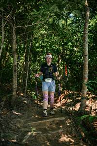 BIB: 
                            <button type="button" onclick="openModal(27688271)" class="btn btn-primary btn-sm float-right btn-popup" data-toggle="modal" data-target=".modal-high-quality">
                        <i class="fas fa-shopping-cart"></i> Add to Cart
                    </button>
                                            <button type="button" onclick="isThisMe(27688271, true)" class="btn btn-success btn-sm float-right btn-popup btn-isme hidden" data-toggle="tooltip" data-placement="bottom" title="นี่คือรูปของคุณใช่ไหม คลิกที่นี่เพื่อเอาเข้าอัลบั้ม">
                        <i class="fas fa-plus"></i> Add to album
                    </button>
                    <button type="button" onclick="isThisMe(27688271, false)" class="btn btn-warning btn-sm float-right btn-popup btn-isnotme hidden">
                        <i class="fas fa-ban"></i> Remove from album
                    </button>