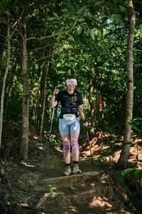 BIB: 
                            <button type="button" onclick="openModal(27688268)" class="btn btn-primary btn-sm float-right btn-popup" data-toggle="modal" data-target=".modal-high-quality">
                        <i class="fas fa-shopping-cart"></i> Add to Cart
                    </button>
                                            <button type="button" onclick="isThisMe(27688268, true)" class="btn btn-success btn-sm float-right btn-popup btn-isme hidden" data-toggle="tooltip" data-placement="bottom" title="นี่คือรูปของคุณใช่ไหม คลิกที่นี่เพื่อเอาเข้าอัลบั้ม">
                        <i class="fas fa-plus"></i> Add to album
                    </button>
                    <button type="button" onclick="isThisMe(27688268, false)" class="btn btn-warning btn-sm float-right btn-popup btn-isnotme hidden">
                        <i class="fas fa-ban"></i> Remove from album
                    </button>