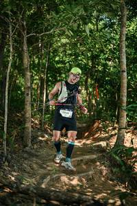 BIB: 
                            <button type="button" onclick="openModal(27688752)" class="btn btn-primary btn-sm float-right btn-popup" data-toggle="modal" data-target=".modal-high-quality">
                        <i class="fas fa-shopping-cart"></i> Add to Cart
                    </button>
                                            <button type="button" onclick="isThisMe(27688752, true)" class="btn btn-success btn-sm float-right btn-popup btn-isme hidden" data-toggle="tooltip" data-placement="bottom" title="นี่คือรูปของคุณใช่ไหม คลิกที่นี่เพื่อเอาเข้าอัลบั้ม">
                        <i class="fas fa-plus"></i> Add to album
                    </button>
                    <button type="button" onclick="isThisMe(27688752, false)" class="btn btn-warning btn-sm float-right btn-popup btn-isnotme hidden">
                        <i class="fas fa-ban"></i> Remove from album
                    </button>