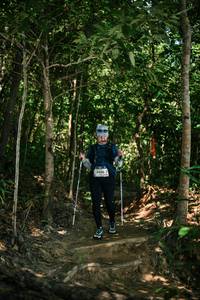 BIB: 
                            <button type="button" onclick="openModal(27688166)" class="btn btn-primary btn-sm float-right btn-popup" data-toggle="modal" data-target=".modal-high-quality">
                        <i class="fas fa-shopping-cart"></i> Add to Cart
                    </button>
                                            <button type="button" onclick="isThisMe(27688166, true)" class="btn btn-success btn-sm float-right btn-popup btn-isme hidden" data-toggle="tooltip" data-placement="bottom" title="นี่คือรูปของคุณใช่ไหม คลิกที่นี่เพื่อเอาเข้าอัลบั้ม">
                        <i class="fas fa-plus"></i> Add to album
                    </button>
                    <button type="button" onclick="isThisMe(27688166, false)" class="btn btn-warning btn-sm float-right btn-popup btn-isnotme hidden">
                        <i class="fas fa-ban"></i> Remove from album
                    </button>