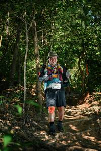 BIB: 
                            <button type="button" onclick="openModal(27689789)" class="btn btn-primary btn-sm float-right btn-popup" data-toggle="modal" data-target=".modal-high-quality">
                        <i class="fas fa-shopping-cart"></i> Add to Cart
                    </button>
                                            <button type="button" onclick="isThisMe(27689789, true)" class="btn btn-success btn-sm float-right btn-popup btn-isme hidden" data-toggle="tooltip" data-placement="bottom" title="นี่คือรูปของคุณใช่ไหม คลิกที่นี่เพื่อเอาเข้าอัลบั้ม">
                        <i class="fas fa-plus"></i> Add to album
                    </button>
                    <button type="button" onclick="isThisMe(27689789, false)" class="btn btn-warning btn-sm float-right btn-popup btn-isnotme hidden">
                        <i class="fas fa-ban"></i> Remove from album
                    </button>