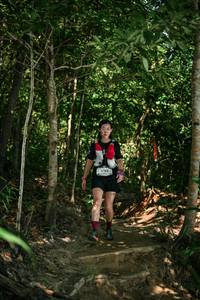 BIB: 
                            <button type="button" onclick="openModal(27688134)" class="btn btn-primary btn-sm float-right btn-popup" data-toggle="modal" data-target=".modal-high-quality">
                        <i class="fas fa-shopping-cart"></i> Add to Cart
                    </button>
                                            <button type="button" onclick="isThisMe(27688134, true)" class="btn btn-success btn-sm float-right btn-popup btn-isme hidden" data-toggle="tooltip" data-placement="bottom" title="นี่คือรูปของคุณใช่ไหม คลิกที่นี่เพื่อเอาเข้าอัลบั้ม">
                        <i class="fas fa-plus"></i> Add to album
                    </button>
                    <button type="button" onclick="isThisMe(27688134, false)" class="btn btn-warning btn-sm float-right btn-popup btn-isnotme hidden">
                        <i class="fas fa-ban"></i> Remove from album
                    </button>