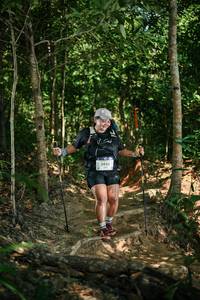 BIB: 
                            <button type="button" onclick="openModal(27688572)" class="btn btn-primary btn-sm float-right btn-popup" data-toggle="modal" data-target=".modal-high-quality">
                        <i class="fas fa-shopping-cart"></i> Add to Cart
                    </button>
                                            <button type="button" onclick="isThisMe(27688572, true)" class="btn btn-success btn-sm float-right btn-popup btn-isme hidden" data-toggle="tooltip" data-placement="bottom" title="นี่คือรูปของคุณใช่ไหม คลิกที่นี่เพื่อเอาเข้าอัลบั้ม">
                        <i class="fas fa-plus"></i> Add to album
                    </button>
                    <button type="button" onclick="isThisMe(27688572, false)" class="btn btn-warning btn-sm float-right btn-popup btn-isnotme hidden">
                        <i class="fas fa-ban"></i> Remove from album
                    </button>