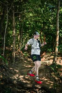 BIB: 
                            <button type="button" onclick="openModal(27689459)" class="btn btn-primary btn-sm float-right btn-popup" data-toggle="modal" data-target=".modal-high-quality">
                        <i class="fas fa-shopping-cart"></i> Add to Cart
                    </button>
                                            <button type="button" onclick="isThisMe(27689459, true)" class="btn btn-success btn-sm float-right btn-popup btn-isme hidden" data-toggle="tooltip" data-placement="bottom" title="นี่คือรูปของคุณใช่ไหม คลิกที่นี่เพื่อเอาเข้าอัลบั้ม">
                        <i class="fas fa-plus"></i> Add to album
                    </button>
                    <button type="button" onclick="isThisMe(27689459, false)" class="btn btn-warning btn-sm float-right btn-popup btn-isnotme hidden">
                        <i class="fas fa-ban"></i> Remove from album
                    </button>