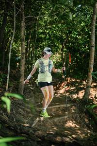 BIB: 
                            <button type="button" onclick="openModal(27688276)" class="btn btn-primary btn-sm float-right btn-popup" data-toggle="modal" data-target=".modal-high-quality">
                        <i class="fas fa-shopping-cart"></i> Add to Cart
                    </button>
                                            <button type="button" onclick="isThisMe(27688276, true)" class="btn btn-success btn-sm float-right btn-popup btn-isme hidden" data-toggle="tooltip" data-placement="bottom" title="นี่คือรูปของคุณใช่ไหม คลิกที่นี่เพื่อเอาเข้าอัลบั้ม">
                        <i class="fas fa-plus"></i> Add to album
                    </button>
                    <button type="button" onclick="isThisMe(27688276, false)" class="btn btn-warning btn-sm float-right btn-popup btn-isnotme hidden">
                        <i class="fas fa-ban"></i> Remove from album
                    </button>