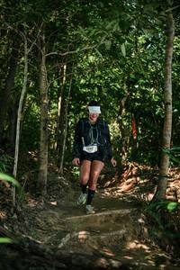 BIB: 
                            <button type="button" onclick="openModal(27688151)" class="btn btn-primary btn-sm float-right btn-popup" data-toggle="modal" data-target=".modal-high-quality">
                        <i class="fas fa-shopping-cart"></i> Add to Cart
                    </button>
                                            <button type="button" onclick="isThisMe(27688151, true)" class="btn btn-success btn-sm float-right btn-popup btn-isme hidden" data-toggle="tooltip" data-placement="bottom" title="นี่คือรูปของคุณใช่ไหม คลิกที่นี่เพื่อเอาเข้าอัลบั้ม">
                        <i class="fas fa-plus"></i> Add to album
                    </button>
                    <button type="button" onclick="isThisMe(27688151, false)" class="btn btn-warning btn-sm float-right btn-popup btn-isnotme hidden">
                        <i class="fas fa-ban"></i> Remove from album
                    </button>