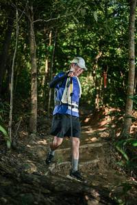 BIB: 
                            <button type="button" onclick="openModal(27687950)" class="btn btn-primary btn-sm float-right btn-popup" data-toggle="modal" data-target=".modal-high-quality">
                        <i class="fas fa-shopping-cart"></i> Add to Cart
                    </button>
                                            <button type="button" onclick="isThisMe(27687950, true)" class="btn btn-success btn-sm float-right btn-popup btn-isme hidden" data-toggle="tooltip" data-placement="bottom" title="นี่คือรูปของคุณใช่ไหม คลิกที่นี่เพื่อเอาเข้าอัลบั้ม">
                        <i class="fas fa-plus"></i> Add to album
                    </button>
                    <button type="button" onclick="isThisMe(27687950, false)" class="btn btn-warning btn-sm float-right btn-popup btn-isnotme hidden">
                        <i class="fas fa-ban"></i> Remove from album
                    </button>