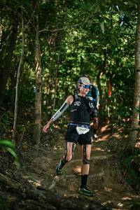 BIB: 
                            <button type="button" onclick="openModal(27687733)" class="btn btn-primary btn-sm float-right btn-popup" data-toggle="modal" data-target=".modal-high-quality">
                        <i class="fas fa-shopping-cart"></i> Add to Cart
                    </button>
                                            <button type="button" onclick="isThisMe(27687733, true)" class="btn btn-success btn-sm float-right btn-popup btn-isme hidden" data-toggle="tooltip" data-placement="bottom" title="นี่คือรูปของคุณใช่ไหม คลิกที่นี่เพื่อเอาเข้าอัลบั้ม">
                        <i class="fas fa-plus"></i> Add to album
                    </button>
                    <button type="button" onclick="isThisMe(27687733, false)" class="btn btn-warning btn-sm float-right btn-popup btn-isnotme hidden">
                        <i class="fas fa-ban"></i> Remove from album
                    </button>