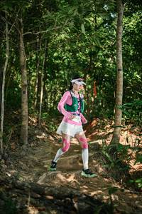 BIB: 
                            <button type="button" onclick="openModal(27688708)" class="btn btn-primary btn-sm float-right btn-popup" data-toggle="modal" data-target=".modal-high-quality">
                        <i class="fas fa-shopping-cart"></i> Add to Cart
                    </button>
                                            <button type="button" onclick="isThisMe(27688708, true)" class="btn btn-success btn-sm float-right btn-popup btn-isme hidden" data-toggle="tooltip" data-placement="bottom" title="นี่คือรูปของคุณใช่ไหม คลิกที่นี่เพื่อเอาเข้าอัลบั้ม">
                        <i class="fas fa-plus"></i> Add to album
                    </button>
                    <button type="button" onclick="isThisMe(27688708, false)" class="btn btn-warning btn-sm float-right btn-popup btn-isnotme hidden">
                        <i class="fas fa-ban"></i> Remove from album
                    </button>