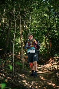 BIB: 
                            <button type="button" onclick="openModal(27689795)" class="btn btn-primary btn-sm float-right btn-popup" data-toggle="modal" data-target=".modal-high-quality">
                        <i class="fas fa-shopping-cart"></i> Add to Cart
                    </button>
                                            <button type="button" onclick="isThisMe(27689795, true)" class="btn btn-success btn-sm float-right btn-popup btn-isme hidden" data-toggle="tooltip" data-placement="bottom" title="นี่คือรูปของคุณใช่ไหม คลิกที่นี่เพื่อเอาเข้าอัลบั้ม">
                        <i class="fas fa-plus"></i> Add to album
                    </button>
                    <button type="button" onclick="isThisMe(27689795, false)" class="btn btn-warning btn-sm float-right btn-popup btn-isnotme hidden">
                        <i class="fas fa-ban"></i> Remove from album
                    </button>