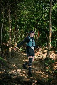 BIB: 
                            <button type="button" onclick="openModal(27689374)" class="btn btn-primary btn-sm float-right btn-popup" data-toggle="modal" data-target=".modal-high-quality">
                        <i class="fas fa-shopping-cart"></i> Add to Cart
                    </button>
                                            <button type="button" onclick="isThisMe(27689374, true)" class="btn btn-success btn-sm float-right btn-popup btn-isme hidden" data-toggle="tooltip" data-placement="bottom" title="นี่คือรูปของคุณใช่ไหม คลิกที่นี่เพื่อเอาเข้าอัลบั้ม">
                        <i class="fas fa-plus"></i> Add to album
                    </button>
                    <button type="button" onclick="isThisMe(27689374, false)" class="btn btn-warning btn-sm float-right btn-popup btn-isnotme hidden">
                        <i class="fas fa-ban"></i> Remove from album
                    </button>