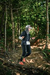 BIB: 
                            <button type="button" onclick="openModal(27688682)" class="btn btn-primary btn-sm float-right btn-popup" data-toggle="modal" data-target=".modal-high-quality">
                        <i class="fas fa-shopping-cart"></i> Add to Cart
                    </button>
                                            <button type="button" onclick="isThisMe(27688682, true)" class="btn btn-success btn-sm float-right btn-popup btn-isme hidden" data-toggle="tooltip" data-placement="bottom" title="นี่คือรูปของคุณใช่ไหม คลิกที่นี่เพื่อเอาเข้าอัลบั้ม">
                        <i class="fas fa-plus"></i> Add to album
                    </button>
                    <button type="button" onclick="isThisMe(27688682, false)" class="btn btn-warning btn-sm float-right btn-popup btn-isnotme hidden">
                        <i class="fas fa-ban"></i> Remove from album
                    </button>