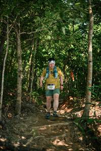 BIB: 
                            <button type="button" onclick="openModal(27688364)" class="btn btn-primary btn-sm float-right btn-popup" data-toggle="modal" data-target=".modal-high-quality">
                        <i class="fas fa-shopping-cart"></i> Add to Cart
                    </button>
                                            <button type="button" onclick="isThisMe(27688364, true)" class="btn btn-success btn-sm float-right btn-popup btn-isme hidden" data-toggle="tooltip" data-placement="bottom" title="นี่คือรูปของคุณใช่ไหม คลิกที่นี่เพื่อเอาเข้าอัลบั้ม">
                        <i class="fas fa-plus"></i> Add to album
                    </button>
                    <button type="button" onclick="isThisMe(27688364, false)" class="btn btn-warning btn-sm float-right btn-popup btn-isnotme hidden">
                        <i class="fas fa-ban"></i> Remove from album
                    </button>