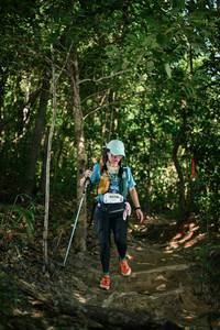 BIB: 
                            <button type="button" onclick="openModal(27687500)" class="btn btn-primary btn-sm float-right btn-popup" data-toggle="modal" data-target=".modal-high-quality">
                        <i class="fas fa-shopping-cart"></i> Add to Cart
                    </button>
                                            <button type="button" onclick="isThisMe(27687500, true)" class="btn btn-success btn-sm float-right btn-popup btn-isme hidden" data-toggle="tooltip" data-placement="bottom" title="นี่คือรูปของคุณใช่ไหม คลิกที่นี่เพื่อเอาเข้าอัลบั้ม">
                        <i class="fas fa-plus"></i> Add to album
                    </button>
                    <button type="button" onclick="isThisMe(27687500, false)" class="btn btn-warning btn-sm float-right btn-popup btn-isnotme hidden">
                        <i class="fas fa-ban"></i> Remove from album
                    </button>