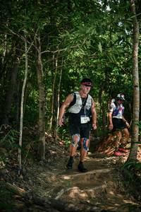 BIB: 
                            <button type="button" onclick="openModal(27688900)" class="btn btn-primary btn-sm float-right btn-popup" data-toggle="modal" data-target=".modal-high-quality">
                        <i class="fas fa-shopping-cart"></i> Add to Cart
                    </button>
                                            <button type="button" onclick="isThisMe(27688900, true)" class="btn btn-success btn-sm float-right btn-popup btn-isme hidden" data-toggle="tooltip" data-placement="bottom" title="นี่คือรูปของคุณใช่ไหม คลิกที่นี่เพื่อเอาเข้าอัลบั้ม">
                        <i class="fas fa-plus"></i> Add to album
                    </button>
                    <button type="button" onclick="isThisMe(27688900, false)" class="btn btn-warning btn-sm float-right btn-popup btn-isnotme hidden">
                        <i class="fas fa-ban"></i> Remove from album
                    </button>