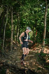 BIB: 
                            <button type="button" onclick="openModal(27688845)" class="btn btn-primary btn-sm float-right btn-popup" data-toggle="modal" data-target=".modal-high-quality">
                        <i class="fas fa-shopping-cart"></i> Add to Cart
                    </button>
                                            <button type="button" onclick="isThisMe(27688845, true)" class="btn btn-success btn-sm float-right btn-popup btn-isme hidden" data-toggle="tooltip" data-placement="bottom" title="นี่คือรูปของคุณใช่ไหม คลิกที่นี่เพื่อเอาเข้าอัลบั้ม">
                        <i class="fas fa-plus"></i> Add to album
                    </button>
                    <button type="button" onclick="isThisMe(27688845, false)" class="btn btn-warning btn-sm float-right btn-popup btn-isnotme hidden">
                        <i class="fas fa-ban"></i> Remove from album
                    </button>