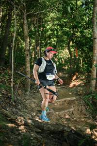 BIB: 
                            <button type="button" onclick="openModal(27687443)" class="btn btn-primary btn-sm float-right btn-popup" data-toggle="modal" data-target=".modal-high-quality">
                        <i class="fas fa-shopping-cart"></i> Add to Cart
                    </button>
                                            <button type="button" onclick="isThisMe(27687443, true)" class="btn btn-success btn-sm float-right btn-popup btn-isme hidden" data-toggle="tooltip" data-placement="bottom" title="นี่คือรูปของคุณใช่ไหม คลิกที่นี่เพื่อเอาเข้าอัลบั้ม">
                        <i class="fas fa-plus"></i> Add to album
                    </button>
                    <button type="button" onclick="isThisMe(27687443, false)" class="btn btn-warning btn-sm float-right btn-popup btn-isnotme hidden">
                        <i class="fas fa-ban"></i> Remove from album
                    </button>