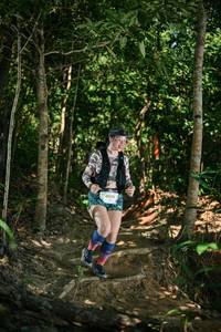 BIB: 
                            <button type="button" onclick="openModal(27688064)" class="btn btn-primary btn-sm float-right btn-popup" data-toggle="modal" data-target=".modal-high-quality">
                        <i class="fas fa-shopping-cart"></i> Add to Cart
                    </button>
                                            <button type="button" onclick="isThisMe(27688064, true)" class="btn btn-success btn-sm float-right btn-popup btn-isme hidden" data-toggle="tooltip" data-placement="bottom" title="นี่คือรูปของคุณใช่ไหม คลิกที่นี่เพื่อเอาเข้าอัลบั้ม">
                        <i class="fas fa-plus"></i> Add to album
                    </button>
                    <button type="button" onclick="isThisMe(27688064, false)" class="btn btn-warning btn-sm float-right btn-popup btn-isnotme hidden">
                        <i class="fas fa-ban"></i> Remove from album
                    </button>