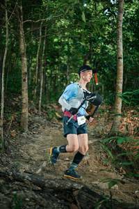 BIB: 
                            <button type="button" onclick="openModal(27687833)" class="btn btn-primary btn-sm float-right btn-popup" data-toggle="modal" data-target=".modal-high-quality">
                        <i class="fas fa-shopping-cart"></i> Add to Cart
                    </button>
                                            <button type="button" onclick="isThisMe(27687833, true)" class="btn btn-success btn-sm float-right btn-popup btn-isme hidden" data-toggle="tooltip" data-placement="bottom" title="นี่คือรูปของคุณใช่ไหม คลิกที่นี่เพื่อเอาเข้าอัลบั้ม">
                        <i class="fas fa-plus"></i> Add to album
                    </button>
                    <button type="button" onclick="isThisMe(27687833, false)" class="btn btn-warning btn-sm float-right btn-popup btn-isnotme hidden">
                        <i class="fas fa-ban"></i> Remove from album
                    </button>