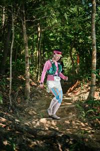 BIB: 
                            <button type="button" onclick="openModal(27689256)" class="btn btn-primary btn-sm float-right btn-popup" data-toggle="modal" data-target=".modal-high-quality">
                        <i class="fas fa-shopping-cart"></i> Add to Cart
                    </button>
                                            <button type="button" onclick="isThisMe(27689256, true)" class="btn btn-success btn-sm float-right btn-popup btn-isme hidden" data-toggle="tooltip" data-placement="bottom" title="นี่คือรูปของคุณใช่ไหม คลิกที่นี่เพื่อเอาเข้าอัลบั้ม">
                        <i class="fas fa-plus"></i> Add to album
                    </button>
                    <button type="button" onclick="isThisMe(27689256, false)" class="btn btn-warning btn-sm float-right btn-popup btn-isnotme hidden">
                        <i class="fas fa-ban"></i> Remove from album
                    </button>