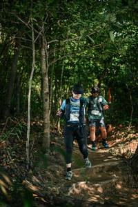 BIB: 
                            <button type="button" onclick="openModal(27689039)" class="btn btn-primary btn-sm float-right btn-popup" data-toggle="modal" data-target=".modal-high-quality">
                        <i class="fas fa-shopping-cart"></i> Add to Cart
                    </button>
                                            <button type="button" onclick="isThisMe(27689039, true)" class="btn btn-success btn-sm float-right btn-popup btn-isme hidden" data-toggle="tooltip" data-placement="bottom" title="นี่คือรูปของคุณใช่ไหม คลิกที่นี่เพื่อเอาเข้าอัลบั้ม">
                        <i class="fas fa-plus"></i> Add to album
                    </button>
                    <button type="button" onclick="isThisMe(27689039, false)" class="btn btn-warning btn-sm float-right btn-popup btn-isnotme hidden">
                        <i class="fas fa-ban"></i> Remove from album
                    </button>