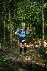 BIB: 
                            <button type="button" onclick="openModal(27688547)" class="btn btn-primary btn-sm float-right btn-popup" data-toggle="modal" data-target=".modal-high-quality">
                        <i class="fas fa-shopping-cart"></i> Add to Cart
                    </button>
                                            <button type="button" onclick="isThisMe(27688547, true)" class="btn btn-success btn-sm float-right btn-popup btn-isme hidden" data-toggle="tooltip" data-placement="bottom" title="นี่คือรูปของคุณใช่ไหม คลิกที่นี่เพื่อเอาเข้าอัลบั้ม">
                        <i class="fas fa-plus"></i> Add to album
                    </button>
                    <button type="button" onclick="isThisMe(27688547, false)" class="btn btn-warning btn-sm float-right btn-popup btn-isnotme hidden">
                        <i class="fas fa-ban"></i> Remove from album
                    </button>