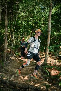 BIB: 
                            <button type="button" onclick="openModal(27688663)" class="btn btn-primary btn-sm float-right btn-popup" data-toggle="modal" data-target=".modal-high-quality">
                        <i class="fas fa-shopping-cart"></i> Add to Cart
                    </button>
                                            <button type="button" onclick="isThisMe(27688663, true)" class="btn btn-success btn-sm float-right btn-popup btn-isme hidden" data-toggle="tooltip" data-placement="bottom" title="นี่คือรูปของคุณใช่ไหม คลิกที่นี่เพื่อเอาเข้าอัลบั้ม">
                        <i class="fas fa-plus"></i> Add to album
                    </button>
                    <button type="button" onclick="isThisMe(27688663, false)" class="btn btn-warning btn-sm float-right btn-popup btn-isnotme hidden">
                        <i class="fas fa-ban"></i> Remove from album
                    </button>