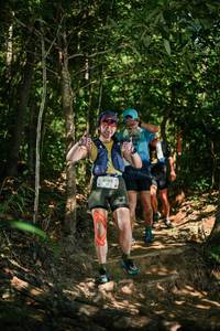 BIB: 
                            <button type="button" onclick="openModal(27689417)" class="btn btn-primary btn-sm float-right btn-popup" data-toggle="modal" data-target=".modal-high-quality">
                        <i class="fas fa-shopping-cart"></i> Add to Cart
                    </button>
                                            <button type="button" onclick="isThisMe(27689417, true)" class="btn btn-success btn-sm float-right btn-popup btn-isme hidden" data-toggle="tooltip" data-placement="bottom" title="นี่คือรูปของคุณใช่ไหม คลิกที่นี่เพื่อเอาเข้าอัลบั้ม">
                        <i class="fas fa-plus"></i> Add to album
                    </button>
                    <button type="button" onclick="isThisMe(27689417, false)" class="btn btn-warning btn-sm float-right btn-popup btn-isnotme hidden">
                        <i class="fas fa-ban"></i> Remove from album
                    </button>