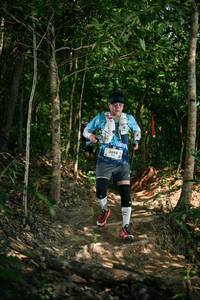 BIB: 
                            <button type="button" onclick="openModal(27689168)" class="btn btn-primary btn-sm float-right btn-popup" data-toggle="modal" data-target=".modal-high-quality">
                        <i class="fas fa-shopping-cart"></i> Add to Cart
                    </button>
                                            <button type="button" onclick="isThisMe(27689168, true)" class="btn btn-success btn-sm float-right btn-popup btn-isme hidden" data-toggle="tooltip" data-placement="bottom" title="นี่คือรูปของคุณใช่ไหม คลิกที่นี่เพื่อเอาเข้าอัลบั้ม">
                        <i class="fas fa-plus"></i> Add to album
                    </button>
                    <button type="button" onclick="isThisMe(27689168, false)" class="btn btn-warning btn-sm float-right btn-popup btn-isnotme hidden">
                        <i class="fas fa-ban"></i> Remove from album
                    </button>