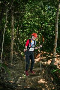 BIB: 
                            <button type="button" onclick="openModal(27688292)" class="btn btn-primary btn-sm float-right btn-popup" data-toggle="modal" data-target=".modal-high-quality">
                        <i class="fas fa-shopping-cart"></i> Add to Cart
                    </button>
                                            <button type="button" onclick="isThisMe(27688292, true)" class="btn btn-success btn-sm float-right btn-popup btn-isme hidden" data-toggle="tooltip" data-placement="bottom" title="นี่คือรูปของคุณใช่ไหม คลิกที่นี่เพื่อเอาเข้าอัลบั้ม">
                        <i class="fas fa-plus"></i> Add to album
                    </button>
                    <button type="button" onclick="isThisMe(27688292, false)" class="btn btn-warning btn-sm float-right btn-popup btn-isnotme hidden">
                        <i class="fas fa-ban"></i> Remove from album
                    </button>