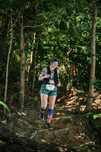 BIB: 
                            <button type="button" onclick="openModal(27688065)" class="btn btn-primary btn-sm float-right btn-popup" data-toggle="modal" data-target=".modal-high-quality">
                        <i class="fas fa-shopping-cart"></i> Add to Cart
                    </button>
                                            <button type="button" onclick="isThisMe(27688065, true)" class="btn btn-success btn-sm float-right btn-popup btn-isme hidden" data-toggle="tooltip" data-placement="bottom" title="นี่คือรูปของคุณใช่ไหม คลิกที่นี่เพื่อเอาเข้าอัลบั้ม">
                        <i class="fas fa-plus"></i> Add to album
                    </button>
                    <button type="button" onclick="isThisMe(27688065, false)" class="btn btn-warning btn-sm float-right btn-popup btn-isnotme hidden">
                        <i class="fas fa-ban"></i> Remove from album
                    </button>