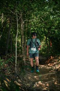 BIB: 
                            <button type="button" onclick="openModal(27689036)" class="btn btn-primary btn-sm float-right btn-popup" data-toggle="modal" data-target=".modal-high-quality">
                        <i class="fas fa-shopping-cart"></i> Add to Cart
                    </button>
                                            <button type="button" onclick="isThisMe(27689036, true)" class="btn btn-success btn-sm float-right btn-popup btn-isme hidden" data-toggle="tooltip" data-placement="bottom" title="นี่คือรูปของคุณใช่ไหม คลิกที่นี่เพื่อเอาเข้าอัลบั้ม">
                        <i class="fas fa-plus"></i> Add to album
                    </button>
                    <button type="button" onclick="isThisMe(27689036, false)" class="btn btn-warning btn-sm float-right btn-popup btn-isnotme hidden">
                        <i class="fas fa-ban"></i> Remove from album
                    </button>