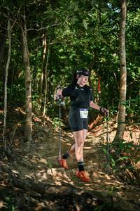 BIB: 
                            <button type="button" onclick="openModal(27689243)" class="btn btn-primary btn-sm float-right btn-popup" data-toggle="modal" data-target=".modal-high-quality">
                        <i class="fas fa-shopping-cart"></i> Add to Cart
                    </button>
                                            <button type="button" onclick="isThisMe(27689243, true)" class="btn btn-success btn-sm float-right btn-popup btn-isme hidden" data-toggle="tooltip" data-placement="bottom" title="นี่คือรูปของคุณใช่ไหม คลิกที่นี่เพื่อเอาเข้าอัลบั้ม">
                        <i class="fas fa-plus"></i> Add to album
                    </button>
                    <button type="button" onclick="isThisMe(27689243, false)" class="btn btn-warning btn-sm float-right btn-popup btn-isnotme hidden">
                        <i class="fas fa-ban"></i> Remove from album
                    </button>