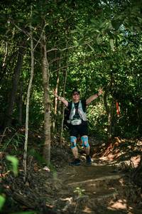 BIB: 
                            <button type="button" onclick="openModal(27688313)" class="btn btn-primary btn-sm float-right btn-popup" data-toggle="modal" data-target=".modal-high-quality">
                        <i class="fas fa-shopping-cart"></i> Add to Cart
                    </button>
                                            <button type="button" onclick="isThisMe(27688313, true)" class="btn btn-success btn-sm float-right btn-popup btn-isme hidden" data-toggle="tooltip" data-placement="bottom" title="นี่คือรูปของคุณใช่ไหม คลิกที่นี่เพื่อเอาเข้าอัลบั้ม">
                        <i class="fas fa-plus"></i> Add to album
                    </button>
                    <button type="button" onclick="isThisMe(27688313, false)" class="btn btn-warning btn-sm float-right btn-popup btn-isnotme hidden">
                        <i class="fas fa-ban"></i> Remove from album
                    </button>