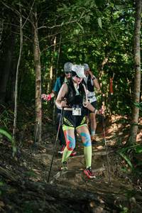 BIB: 
                            <button type="button" onclick="openModal(27687935)" class="btn btn-primary btn-sm float-right btn-popup" data-toggle="modal" data-target=".modal-high-quality">
                        <i class="fas fa-shopping-cart"></i> Add to Cart
                    </button>
                                            <button type="button" onclick="isThisMe(27687935, true)" class="btn btn-success btn-sm float-right btn-popup btn-isme hidden" data-toggle="tooltip" data-placement="bottom" title="นี่คือรูปของคุณใช่ไหม คลิกที่นี่เพื่อเอาเข้าอัลบั้ม">
                        <i class="fas fa-plus"></i> Add to album
                    </button>
                    <button type="button" onclick="isThisMe(27687935, false)" class="btn btn-warning btn-sm float-right btn-popup btn-isnotme hidden">
                        <i class="fas fa-ban"></i> Remove from album
                    </button>