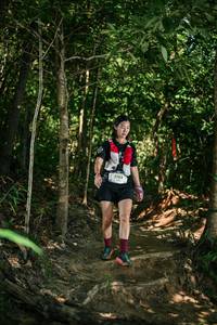 BIB: 
                            <button type="button" onclick="openModal(27688129)" class="btn btn-primary btn-sm float-right btn-popup" data-toggle="modal" data-target=".modal-high-quality">
                        <i class="fas fa-shopping-cart"></i> Add to Cart
                    </button>
                                            <button type="button" onclick="isThisMe(27688129, true)" class="btn btn-success btn-sm float-right btn-popup btn-isme hidden" data-toggle="tooltip" data-placement="bottom" title="นี่คือรูปของคุณใช่ไหม คลิกที่นี่เพื่อเอาเข้าอัลบั้ม">
                        <i class="fas fa-plus"></i> Add to album
                    </button>
                    <button type="button" onclick="isThisMe(27688129, false)" class="btn btn-warning btn-sm float-right btn-popup btn-isnotme hidden">
                        <i class="fas fa-ban"></i> Remove from album
                    </button>