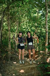 BIB: 
                            <button type="button" onclick="openModal(27687799)" class="btn btn-primary btn-sm float-right btn-popup" data-toggle="modal" data-target=".modal-high-quality">
                        <i class="fas fa-shopping-cart"></i> Add to Cart
                    </button>
                                            <button type="button" onclick="isThisMe(27687799, true)" class="btn btn-success btn-sm float-right btn-popup btn-isme hidden" data-toggle="tooltip" data-placement="bottom" title="นี่คือรูปของคุณใช่ไหม คลิกที่นี่เพื่อเอาเข้าอัลบั้ม">
                        <i class="fas fa-plus"></i> Add to album
                    </button>
                    <button type="button" onclick="isThisMe(27687799, false)" class="btn btn-warning btn-sm float-right btn-popup btn-isnotme hidden">
                        <i class="fas fa-ban"></i> Remove from album
                    </button>