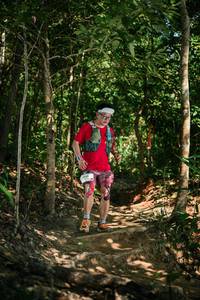 BIB: 
                            <button type="button" onclick="openModal(27689725)" class="btn btn-primary btn-sm float-right btn-popup" data-toggle="modal" data-target=".modal-high-quality">
                        <i class="fas fa-shopping-cart"></i> Add to Cart
                    </button>
                                            <button type="button" onclick="isThisMe(27689725, true)" class="btn btn-success btn-sm float-right btn-popup btn-isme hidden" data-toggle="tooltip" data-placement="bottom" title="นี่คือรูปของคุณใช่ไหม คลิกที่นี่เพื่อเอาเข้าอัลบั้ม">
                        <i class="fas fa-plus"></i> Add to album
                    </button>
                    <button type="button" onclick="isThisMe(27689725, false)" class="btn btn-warning btn-sm float-right btn-popup btn-isnotme hidden">
                        <i class="fas fa-ban"></i> Remove from album
                    </button>