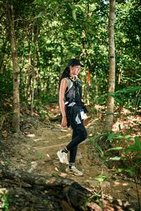 BIB: 
                            <button type="button" onclick="openModal(27687810)" class="btn btn-primary btn-sm float-right btn-popup" data-toggle="modal" data-target=".modal-high-quality">
                        <i class="fas fa-shopping-cart"></i> Add to Cart
                    </button>
                                            <button type="button" onclick="isThisMe(27687810, true)" class="btn btn-success btn-sm float-right btn-popup btn-isme hidden" data-toggle="tooltip" data-placement="bottom" title="นี่คือรูปของคุณใช่ไหม คลิกที่นี่เพื่อเอาเข้าอัลบั้ม">
                        <i class="fas fa-plus"></i> Add to album
                    </button>
                    <button type="button" onclick="isThisMe(27687810, false)" class="btn btn-warning btn-sm float-right btn-popup btn-isnotme hidden">
                        <i class="fas fa-ban"></i> Remove from album
                    </button>