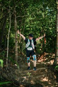 BIB: 
                            <button type="button" onclick="openModal(27688306)" class="btn btn-primary btn-sm float-right btn-popup" data-toggle="modal" data-target=".modal-high-quality">
                        <i class="fas fa-shopping-cart"></i> Add to Cart
                    </button>
                                            <button type="button" onclick="isThisMe(27688306, true)" class="btn btn-success btn-sm float-right btn-popup btn-isme hidden" data-toggle="tooltip" data-placement="bottom" title="นี่คือรูปของคุณใช่ไหม คลิกที่นี่เพื่อเอาเข้าอัลบั้ม">
                        <i class="fas fa-plus"></i> Add to album
                    </button>
                    <button type="button" onclick="isThisMe(27688306, false)" class="btn btn-warning btn-sm float-right btn-popup btn-isnotme hidden">
                        <i class="fas fa-ban"></i> Remove from album
                    </button>