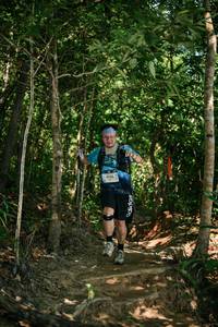 BIB: 
                            <button type="button" onclick="openModal(27688352)" class="btn btn-primary btn-sm float-right btn-popup" data-toggle="modal" data-target=".modal-high-quality">
                        <i class="fas fa-shopping-cart"></i> Add to Cart
                    </button>
                                            <button type="button" onclick="isThisMe(27688352, true)" class="btn btn-success btn-sm float-right btn-popup btn-isme hidden" data-toggle="tooltip" data-placement="bottom" title="นี่คือรูปของคุณใช่ไหม คลิกที่นี่เพื่อเอาเข้าอัลบั้ม">
                        <i class="fas fa-plus"></i> Add to album
                    </button>
                    <button type="button" onclick="isThisMe(27688352, false)" class="btn btn-warning btn-sm float-right btn-popup btn-isnotme hidden">
                        <i class="fas fa-ban"></i> Remove from album
                    </button>