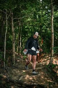 BIB: 
                            <button type="button" onclick="openModal(27688894)" class="btn btn-primary btn-sm float-right btn-popup" data-toggle="modal" data-target=".modal-high-quality">
                        <i class="fas fa-shopping-cart"></i> Add to Cart
                    </button>
                                            <button type="button" onclick="isThisMe(27688894, true)" class="btn btn-success btn-sm float-right btn-popup btn-isme hidden" data-toggle="tooltip" data-placement="bottom" title="นี่คือรูปของคุณใช่ไหม คลิกที่นี่เพื่อเอาเข้าอัลบั้ม">
                        <i class="fas fa-plus"></i> Add to album
                    </button>
                    <button type="button" onclick="isThisMe(27688894, false)" class="btn btn-warning btn-sm float-right btn-popup btn-isnotme hidden">
                        <i class="fas fa-ban"></i> Remove from album
                    </button>